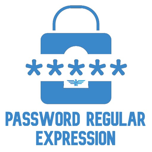 Password Regular Expression