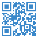 QR Codes for Orders